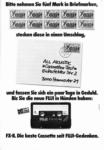 Fuji 1978 415.jpg
